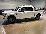 2023 Ford F-150 SuperCrew Cab 4WD Pickup for sale #HP58676 - photo 8