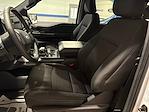2023 Ford F-150 SuperCrew Cab 4WD Pickup for sale #HP58676 - photo 9
