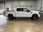 2023 Ford F-150 SuperCrew Cab 4WD Pickup for sale #HP58676 - photo 10