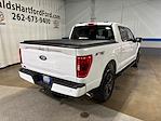 2023 Ford F-150 SuperCrew Cab 4WD Pickup for sale #HP58676 - photo 2
