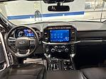 2023 Ford F-150 SuperCrew Cab 4WD Pickup for sale #HP58676 - photo 11
