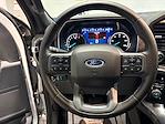 2023 Ford F-150 SuperCrew Cab 4WD Pickup for sale #HP58676 - photo 12