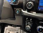 2023 Ford F-150 SuperCrew Cab 4WD Pickup for sale #HP58676 - photo 14