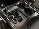 2023 Ford F-150 SuperCrew Cab 4WD Pickup for sale #HP58676 - photo 16