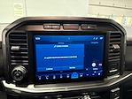 2023 Ford F-150 SuperCrew Cab 4WD Pickup for sale #HP58676 - photo 17