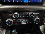 2023 Ford F-150 SuperCrew Cab 4WD Pickup for sale #HP58676 - photo 18