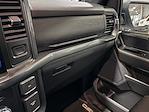 2023 Ford F-150 SuperCrew Cab 4WD Pickup for sale #HP58676 - photo 19