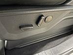 2023 Ford F-150 SuperCrew Cab 4WD Pickup for sale #HP58676 - photo 20