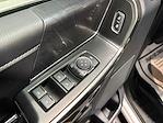 2023 Ford F-150 SuperCrew Cab 4WD Pickup for sale #HP58676 - photo 21