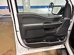2023 Ford F-150 SuperCrew Cab 4WD Pickup for sale #HP58676 - photo 22