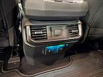 2023 Ford F-150 SuperCrew Cab 4WD Pickup for sale #HP58676 - photo 23