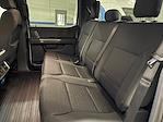 2023 Ford F-150 SuperCrew Cab 4WD Pickup for sale #HP58676 - photo 24