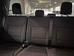 2023 Ford F-150 SuperCrew Cab 4WD Pickup for sale #HP58676 - photo 25