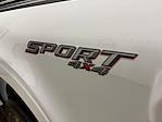 2023 Ford F-150 SuperCrew Cab 4WD Pickup for sale #HP58676 - photo 26