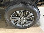 2023 Ford F-150 SuperCrew Cab 4WD Pickup for sale #HP58676 - photo 27