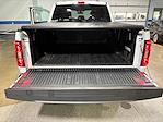 2023 Ford F-150 SuperCrew Cab 4WD Pickup for sale #HP58676 - photo 28