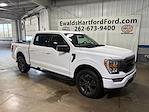 Used 2023 Ford F-150 XLT SuperCrew Cab for sale #HP58677 - photo 3