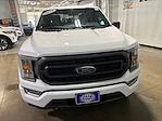 Used 2023 Ford F-150 XLT SuperCrew Cab for sale #HP58677 - photo 4