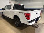Used 2023 Ford F-150 XLT SuperCrew Cab for sale #HP58677 - photo 5