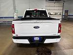 Used 2023 Ford F-150 XLT SuperCrew Cab for sale #HP58677 - photo 9