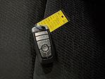 Used 2023 Ford F-150 XLT SuperCrew Cab for sale #HP58677 - photo 11