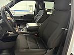 Used 2023 Ford F-150 XLT SuperCrew Cab for sale #HP58677 - photo 12