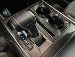 Used 2023 Ford F-150 XLT SuperCrew Cab for sale #HP58677 - photo 14