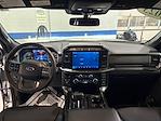 Used 2023 Ford F-150 XLT SuperCrew Cab for sale #HP58677 - photo 15