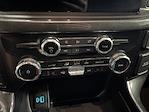 Used 2023 Ford F-150 XLT SuperCrew Cab for sale #HP58677 - photo 16