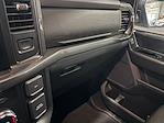 Used 2023 Ford F-150 XLT SuperCrew Cab for sale #HP58677 - photo 17