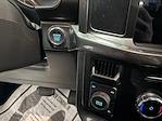 Used 2023 Ford F-150 XLT SuperCrew Cab for sale #HP58677 - photo 18