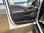 Used 2023 Ford F-150 XLT SuperCrew Cab for sale #HP58677 - photo 19