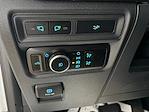 Used 2023 Ford F-150 XLT SuperCrew Cab for sale #HP58677 - photo 20