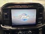 Used 2023 Ford F-150 XLT SuperCrew Cab for sale #HP58677 - photo 21