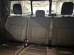 Used 2023 Ford F-150 XLT SuperCrew Cab for sale #HP58677 - photo 22