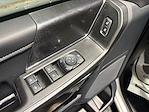 Used 2023 Ford F-150 XLT SuperCrew Cab for sale #HP58677 - photo 24