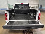 Used 2023 Ford F-150 XLT SuperCrew Cab for sale #HP58677 - photo 25