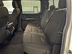Used 2023 Ford F-150 XLT SuperCrew Cab for sale #HP58677 - photo 27