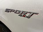 Used 2023 Ford F-150 XLT SuperCrew Cab for sale #HP58677 - photo 28