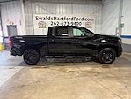 2023 Chevrolet Silverado 1500 Crew Cab 4WD Pickup for sale #HP58691 - photo 8