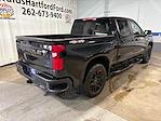 2023 Chevrolet Silverado 1500 Crew Cab 4WD Pickup for sale #HP58691 - photo 2