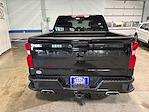 2023 Chevrolet Silverado 1500 Crew Cab 4WD Pickup for sale #HP58691 - photo 9