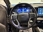 2023 Chevrolet Silverado 1500 Crew Cab 4WD Pickup for sale #HP58691 - photo 10