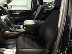 2023 Chevrolet Silverado 1500 Crew Cab 4WD Pickup for sale #HP58691 - photo 12