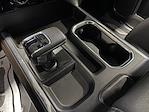 2023 Chevrolet Silverado 1500 Crew Cab 4WD Pickup for sale #HP58691 - photo 13