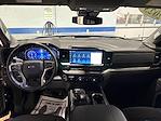 2023 Chevrolet Silverado 1500 Crew Cab 4WD Pickup for sale #HP58691 - photo 15