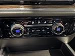2023 Chevrolet Silverado 1500 Crew Cab 4WD Pickup for sale #HP58691 - photo 16