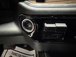 2023 Chevrolet Silverado 1500 Crew Cab 4WD Pickup for sale #HP58691 - photo 18