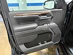 2023 Chevrolet Silverado 1500 Crew Cab 4WD Pickup for sale #HP58691 - photo 19