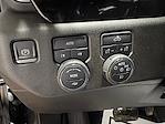 2023 Chevrolet Silverado 1500 Crew Cab 4WD Pickup for sale #HP58691 - photo 20